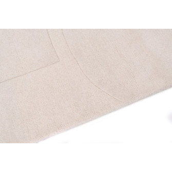 Kilimas VALANGA (Rankų darbo kolekcija) Kilimas VALANGA (Rankų darbo kolekcija)